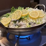 四季彩 海濱幕張店 - 