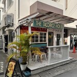 THE TACORICE HOUSE - 