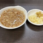 ラーメンどでん - 