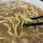 ラーメンどでん - 