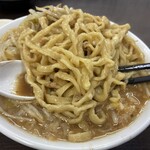 ラーメンどでん - 