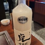 お好み焼・鉄板焼 88 パチパチ - 