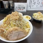 ラーメンどでん - 
