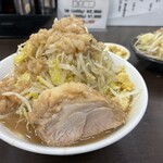 ラーメンどでん - 