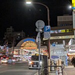 鶏をくらわば骨まで愛して。 - 