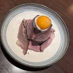 四季彩 海濱幕張店 - 