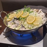 四季彩 海濱幕張店 - 