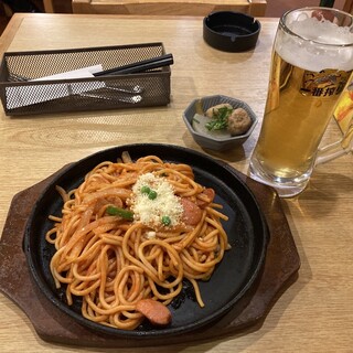 ゴールデンケチャップ_1