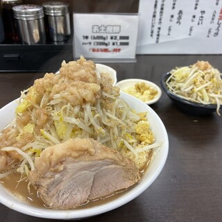 ラーメンどでん_0