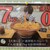 吉田のうどん とがわ - メニュー写真:
