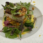 Maison DIA Mizuguchi - 