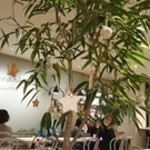 コスメキッチンカフェ - 