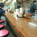 尾道ラーメン 一丁 - 