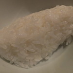 ぎんざ 一二岐 - 土鍋ご飯