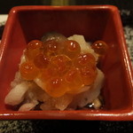 ぎんざ 一二岐 - ？