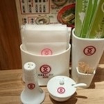 小豆島ラーメンHISHIO - 