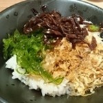 小豆島ラーメンHISHIO - 