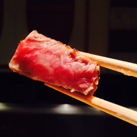 巴里 夕顔 - 