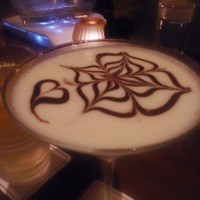 Vintage with Restaurant - 