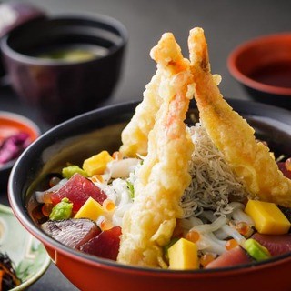 堂ヶ島周辺でおすすめのグルメ情報をご紹介 食べログ