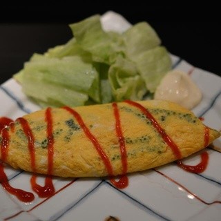 栄で人気の沖縄料理 ランキングtop8 食べログ