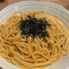 パスタビーノ・ハシヤ 南口店