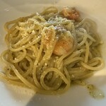 trattoria GALLIANO - 