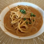 trattoria GALLIANO - 