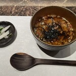 ステーキ割烹 DANRO' - 