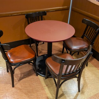 カフェ・ベローチェ_2