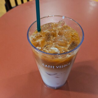 カフェ・ベローチェ_1