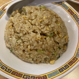 天理スタミナラーメン_1