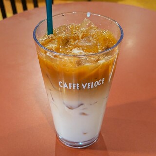 カフェ・ベローチェ_0