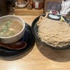 麺匠 たか松 四条店