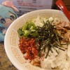 らーめんとまぜめんの店 メンゴ！麺GO！（オレ、ケンゴ）