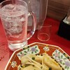 中華食堂 一番館 新小岩ルミエール店