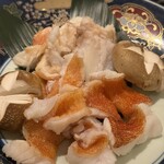 明神丸 - 