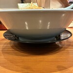 ラーメンショップ◯化  - 