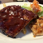 トニーローマ - 