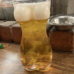 串焼炉端 三代目 巌流 - 