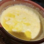 カジュアルイタリアン リリーアン - 