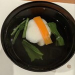 食彩 おもと - 
