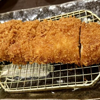 とんかつ多酒多彩 地蔵_1