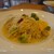 生パスタのお店 レガーロ - 料理写真: