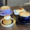 TSUBASA COFFEE