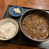 合鴨三昧 かもん