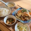 俺流焼売楼飯店 なかめ飯店