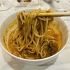 中国料理 四川