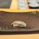 鮨屋のうおきん - 