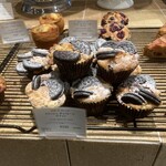 ディーン＆デルーカ マーケットストア 品川 - 